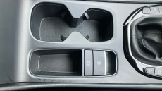 Hyundai TUCSON 1.6 TGDi SE Connect 5dr 2WD Petrol Estate